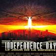 Roland Emmerich : Independence Day, son film culte