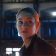 Première bande-annonce pour Divergent, au cinéma le 9 avril 2014