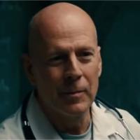 Red 2 : bande-annonce délirante et explosive pour Bruce Willis