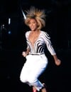 Beyoncé sépare P.Diddy et J.Cole à l'after party des MTV VMA 2013