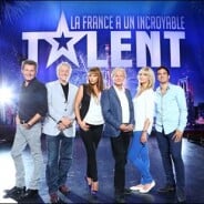 La France a un incroyable talent : ce qui vous attend pour la saison 8