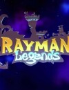 Rayman Legends sort le 29 août 2013
