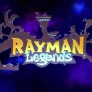 Rayman Legends : le trailer de lancement qui dépoussière la Wii U