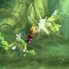 Rayman Legends sort aussi sur Xbox 360, PS3, PS Vita et PC