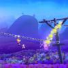 Rayman Legends sort sur Wii U le 29 août 2013