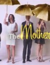 How I Met Your Mother saison 9 : la Mother va se dévoiler