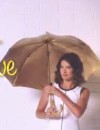 How I Met Your Mother saison 9 : Cobie Smulders dans la bande-annonce