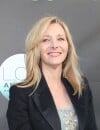 Scandal saison 3 : Lisa Kudrow au casting pour plusieurs épisodes