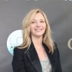 Scandal saison 3 : Lisa Kudrow en politicienne pour plusieurs épisodes