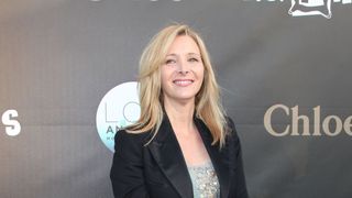 Scandal saison 3 : Lisa Kudrow en politicienne pour plusieurs épisodes
