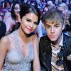 Justin Bieber : enfin une remplaçante à Selena Gomez ?
