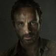 The Walking Dead : Andrew Lincoln aime laisser le show derrière lui après le tournage