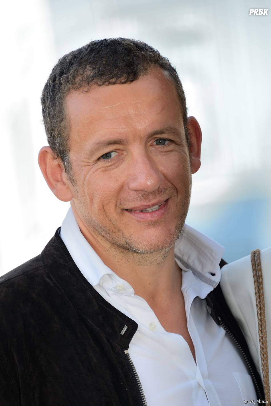 Dany Boon : Dany Boon ne perd pas le Nord à l’Alpe d’Huez