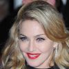 Danse avec les stars 4 : Madonna sur le plateau pour encourager Brahim Zaibat ?