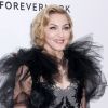 Danse avec les stars 4 : Madonna bientôt sur le plateau pour encourager Brahim Zaibat ?