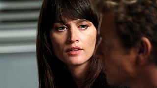 Mentalist saison 5 : "Lisbon va comprendre ce que ressent Jane" selon Robin Tunney