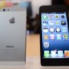 Apple présentera-t-il l'iPhone 5S et 5C le 10 septembre 2013