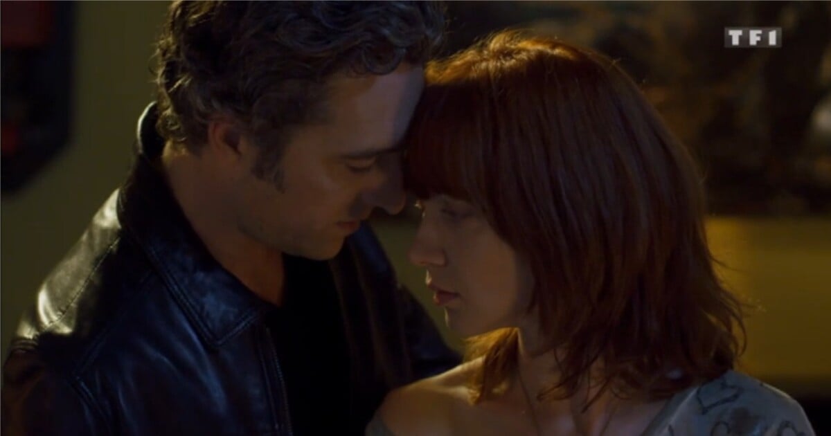Profilage saison 4 : nouvelle année entre amour et dangers - PureBreak