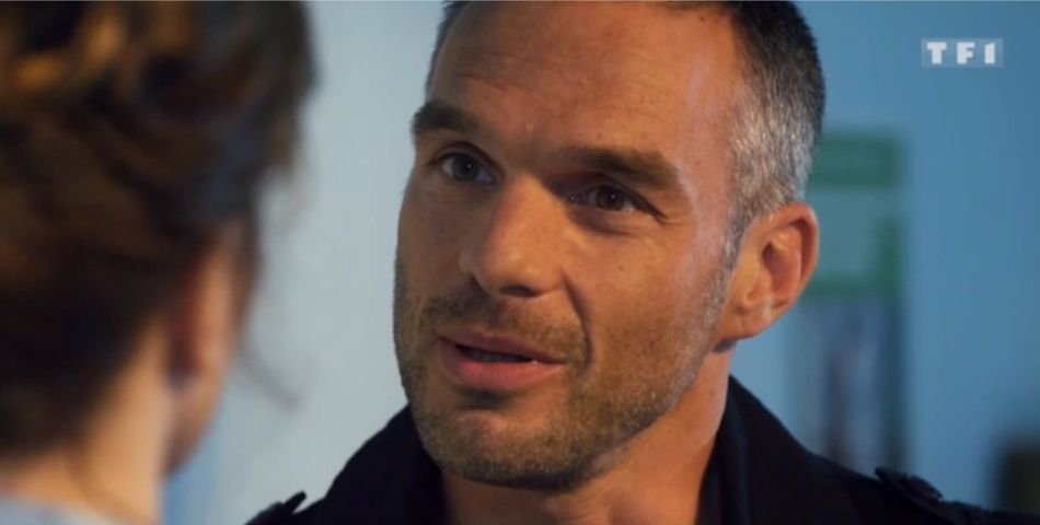 Profilage Rocher Profilage saison 4 : une nouvelle histoire pour Rocher ? - Purebreak