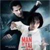 Man of Tai Chi est le nouveau film de Keanu Reeves