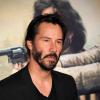 Man of Tai Chi : Keanu Reeves se bat dans son nouveau film