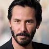 Man of Tai Chi : Keanu Reeves de retour au cinéma