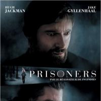 "Prisoners", au cinéma le 9 octobre.