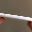 iPhone 5C : Apple présenterait son smartphone low cost le 10 septembre 2013