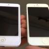iPhone 5C : Apple présenterait son smartphone low cost le 10 septembre 2013
