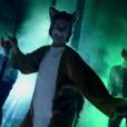Ylvis : The Fox, le clip déjanté qui pourrait devenir le "nouveau Gangnam Style"