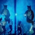 Ylvis : The Fox, le clip déjanté qui pourrait devenir le "nouveau Gangnam Style"