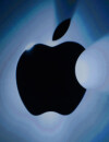Apple : l'iPhone 5S et l'iPhone 5C dit "low cost" bientôt en vente ?