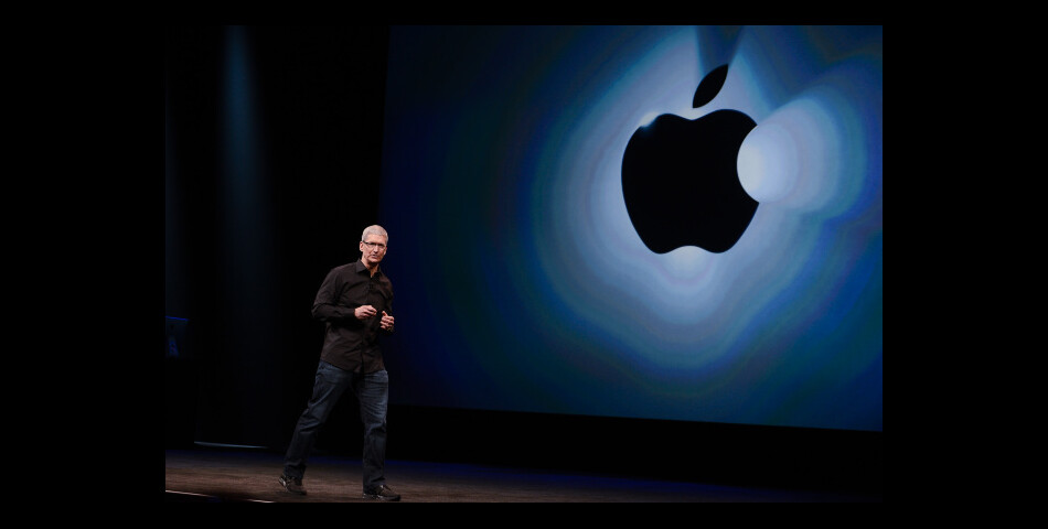 Apple : l&#039;iPhone 5S et l&#039;iPhone 5C dit &quot;low cost&quot; bientôt en vente ?