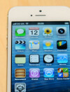 L'iPhone se vend bien avec plus de 31 millions d'unités écoulées entre avril et juin 2013