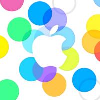 iPhone 5C et 5S : tout ce qu&#039;il faut savoir avant la Keynote d&#039;Apple