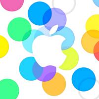 iPhone 5C et 5S : tout ce qu'il faut savoir avant la Keynote d'Apple