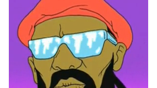 Les dernières dates de Major Lazer à ne pas louper