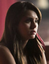 Vampire Diaries saison 5, épisode 1 : Nina Dobrev