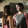 Vampire Diaries saison 5 : Elena et Jeremy