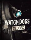 Watch Dogs : le trailer de l'édition collector DedSec