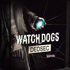 Watch Dogs : le jeu se moque déjà de l'iPhone 5S