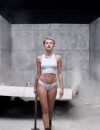 Miley Cyrus défendue par Lady Gaga