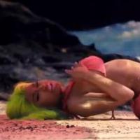 Nicki Minaj : Starships, un plagiat ?