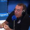 Jean-Marc Morandini : #Morandini, une émission avec des infos arrêtée sur NRJ12.