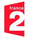 France 2 diffusera Un air de famille en ce soir à 18h55 sur France 2.