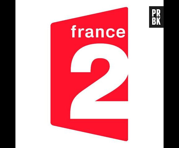 France 2 diffusera Un air de famille en ce soir à 18h55 sur France 2.