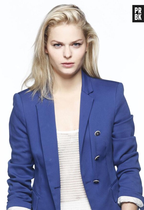 Les Anges de la télé-réalité 6 : Morgane va t-elle s'envoler pour l'Australie