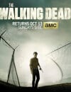 The Walking Dead saison 4 : bientôt un spin-off