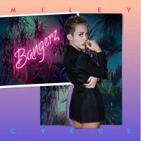 Nouvel album de Miley Cyrus le 7 octobre
