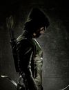 Arrow saison 2 : des épisodes plus fous